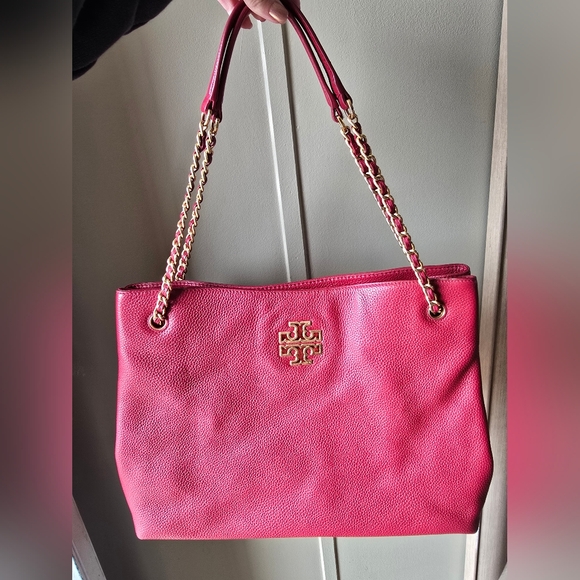 Tory Burch Kira Tote